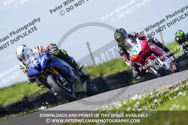 anglesey no limits trackday;anglesey photographs;anglesey trackday photographs;enduro digital images;event digital images;eventdigitalimages;no limits trackdays;peter wileman photography;racing digital images;trac mon;trackday digital images;trackday photos;ty croes